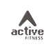 Active