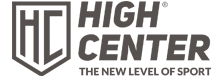 High Center