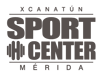 Sport Center Mérida