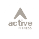 Active