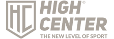 High Center