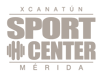 Sport Center Mérida